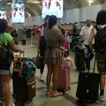 Salvador registra aumento no fluxo de turistas e impulsiona economia imagem