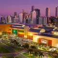 Salvador Shopping deverá entregar dossiê de crimes no estacionamento imagem