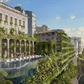 Salvador terá 1º hotel 6 estrelas do Nordeste e um dos melhores do mundo imagem