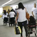 Salvador terá centro público de reabilitação para PCD; veja detalhes imagem
