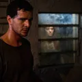 Salvador terá exibição gratuita de clássicos do cinema nacional imagem