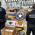 Salvador terá leilão com mercadorias apreendidas ou abandonadas imagem