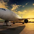 Salvador terá novos voos diretos para país europeu durante as férias imagem