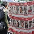 Salvador terá pontos de coleta de DNA para familiares de desaparecidos imagem