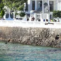 Salvador terá semana de sol com chuvas passageiras; confira previsão imagem