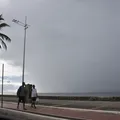 Salvador terá semana instável por presença de fenômeno meteorológico imagem