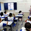 Salvador vai pagar R$ 93 milhões em precatórios do Fundef imagem