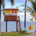 Salvamar tem 5 postos arrombados em Salvador e equipamentos furtados imagem
