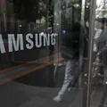 Samsung demite mais de 100 funcionários e anuncia mudança inesperada imagem