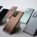 Samsung encerra atualização para 10 celulares: veja a lista de modelos imagem