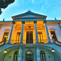 Santa Izabel celebra 133 anos de saúde imagem