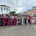 São Francisco do Conde promove aulas com cultura, história e meio ambiente imagem