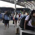 São João da Bahia bate recorde e movimenta R$ 2,5 bilhões na economia imagem