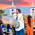 São João de Paripe é marcado por show especial de Saulo imagem