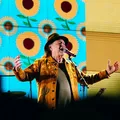 São João de Salvador: veja todos os shows confirmados até dia 24 imagem