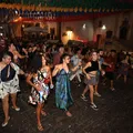São João no Santo Antônio impulsiona economia no Centro Histórico imagem