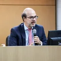 São João: TCE-BA instala auditoria para apurar gastos públicos imagem