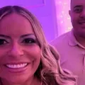 Sargento da Marinha é presa por matar empresário em festa de 15 anos imagem