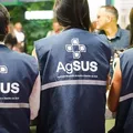 Saúde indígena na Bahia tem vagas de R$ 13 mil; inscrição acaba quarta imagem