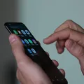 Saúde mental e tecnologia entram na pauta de 80% das escolas brasileiras imagem