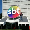 SBT adverte apresentadores em polêmica sobre audiência; entenda imagem