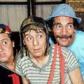 SBT exibirá episódios raros de Chaves que nunca foram vistos no Brasil imagem