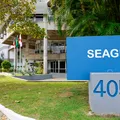 Seagri abre edital na Bahia: veja como concorrer a vagas com salário de R$ 3,8 mil imagem