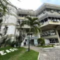 Secretaria da Bahia oferece 35 vagas em processo seletivo imagem