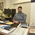 Secretário cita obras e prevê "vitória esmagadora" do governo na Bahia imagem