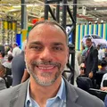 Secretário de Jerônimo celebra mais de 5 mil empregos na BYD imagem
