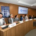 Secretários da educação apoiam acordo inédito do MP: "Grande marco" imagem