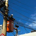 Seis bairros de Salvador ficam sem energia nesta quarta; veja lista imagem