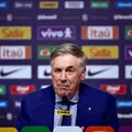 Seleção Brasileira leva “xarás” e chama atenção na Copa de 2026 imagem