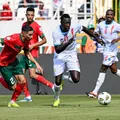 Seleção entra em quarentena antes da Copa do Mundo após surto de ebola imagem