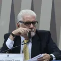 Seletividade e narrativas na opinião pública imagem