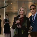 Sem paciência para série? 5 filmes de até 1h30 para ver na Netflix imagem
