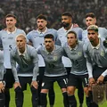 Sem Suárez, Uruguai aposta em 'brasileiros' para a Copa; veja lista imagem