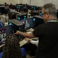 Senac oferece 11 cursos gratuitos em Salvador; veja oportunidades imagem