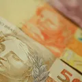Senado aprova “Pix Pensão” e projeto vai para sanção de Lula imagem