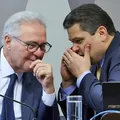 Senado aprova projeto para renegociar dívidas de produtores rurais imagem