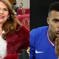 Senadora paraguaia comete racismo contra Mbappé, que responde à altura imagem