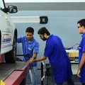 Senai abre mais de 150 vagas em cursos técnicos na Bahia imagem