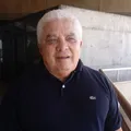 Ser deputado pode até ser bom, mas para os ex dá muito final infeliz imagem
