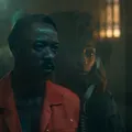 Série brasileira da Netflix fez sucesso e ganhou versão internacional imagem
