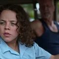 Série criminal da Netflix com 7 episódios vai salvar sua sexta (17/07) imagem