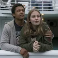 Série da Netflix com 6 episódios para maratonar nesta quarta (08/07) imagem