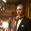 Série da Netflix com 9 episódios e muito mistério para domingo (12/07) imagem