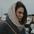 Série da Netflix com máfia e segredo no Top 10 é a pedida para quarta (05/08) imagem