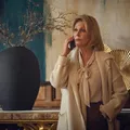 Série da Netflix com só 7 episódios entrega suspense sem enrolação imagem