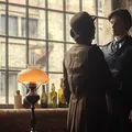 Série de 8 episódios da Netflix vai tirar seu tédio na sexta (03/07) imagem